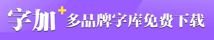 體育場看臺/球場大棚,湖南廣藝鋼膜結構工程有限公司,湖南廣藝鋼膜結構工程有限公司,湖南膜結構,湖南張拉膜,長沙膜結構,湖南鋼膜結構,湖南景觀空間膜,長沙膜結構車棚,長沙張拉膜安裝,長沙膜結構施工